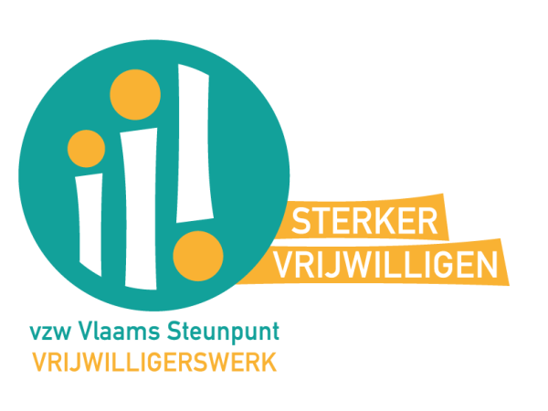 Gratis vrijwilligersverzekering 2021
