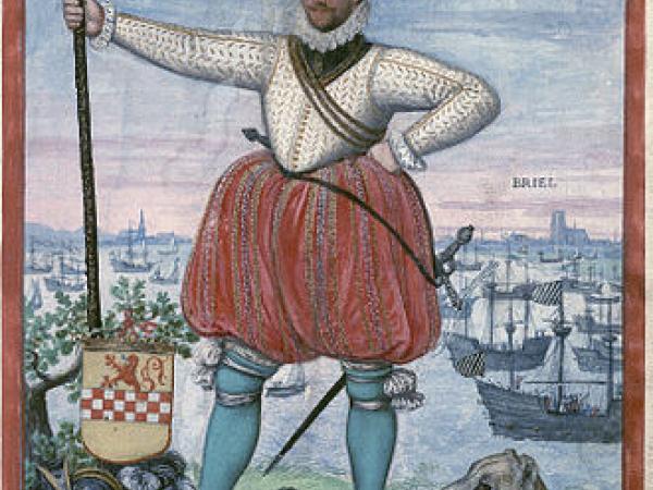 Wandelnetwerk Lummen - Wandelnetwerk De Wijers