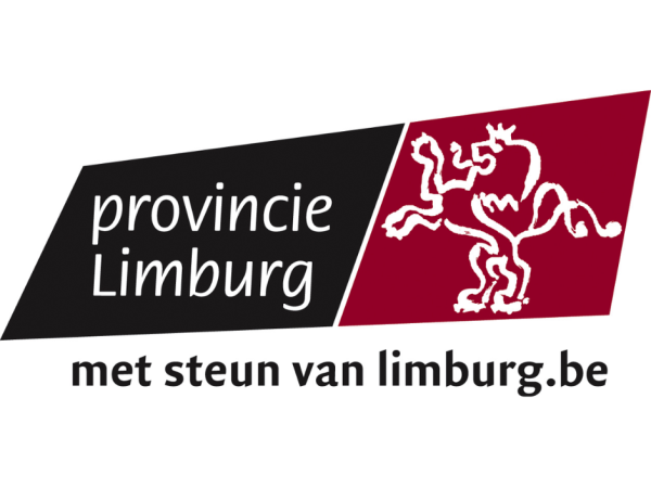 Sint-Jozefkapel in Gestel