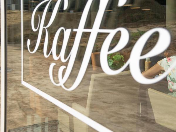 Woonzorgcentrum Het Meerlehof