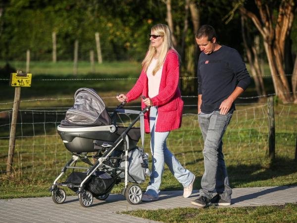 Geboortefeest 22 september 2019