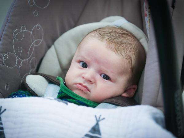 Geboortefeest 22 september 2019