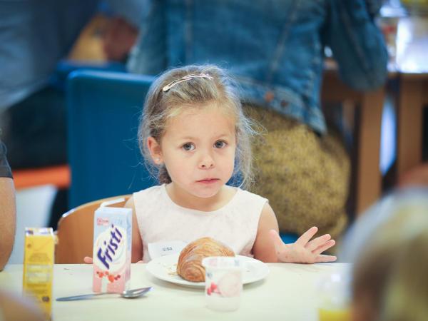 Geboortefeest 22 september 2019