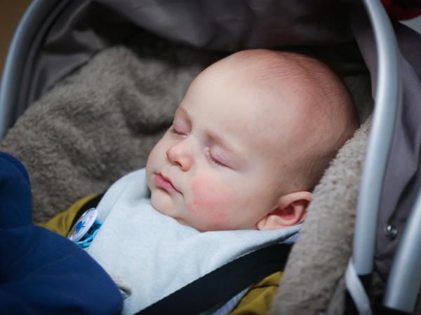 Geboortefeest 22 september 2019