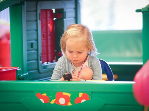 Geboortefeest 22 september 2019