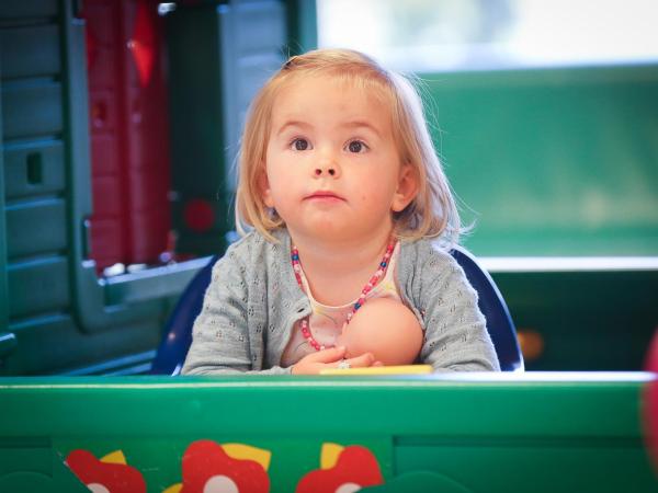 Geboortefeest 22 september 2019