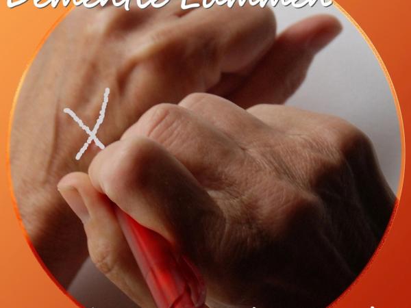 Dementievriendelijke gemeente