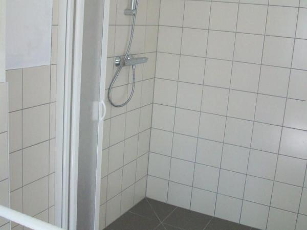 Assistentiewoningen Den Eik