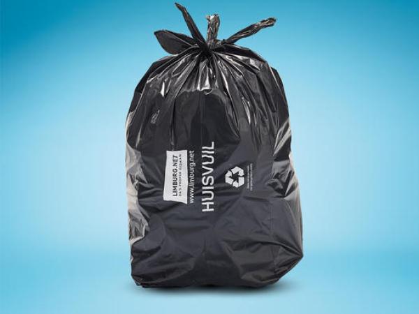 Hoe kan je slimmesorteerpunten verdienen?