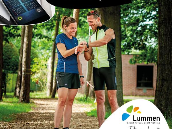 Administratieve diensten gesloten op maandag 16 augustus