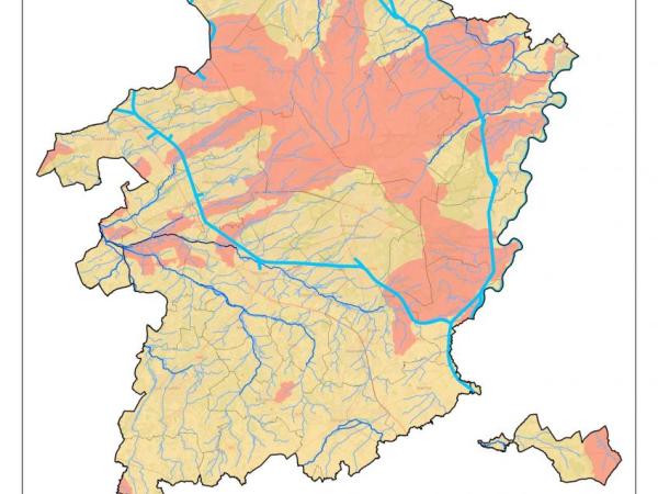 Tijdelijk onttrekkingsverbod van kracht