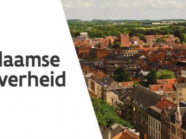 Burgerbevraging Gemeente-Stadsmonitor binnenkort in jouw brievenbus