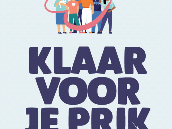 Open prikdag op vrijdag 16 juli | 17 - 18 uur