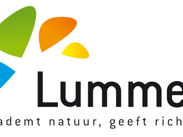 Goedkeuring afwijking wekelijkse rustdagen