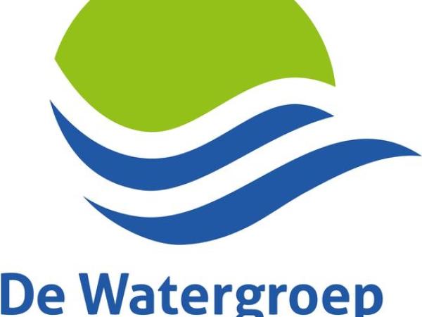 Tijdelijk harder water in bepaalde straten van Zelem en Linkhout