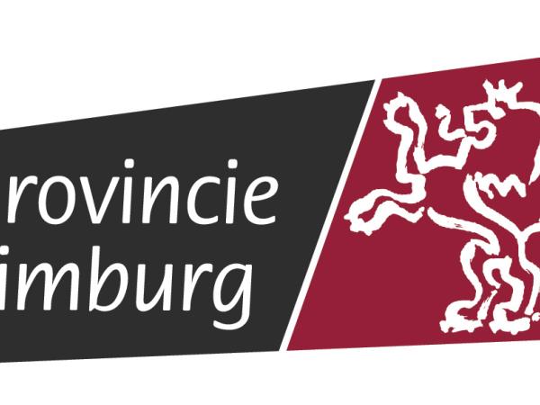 Nieuwe kansen voor plattelandsprojecten