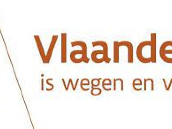 Renovatie brug Zolderstraat over E313