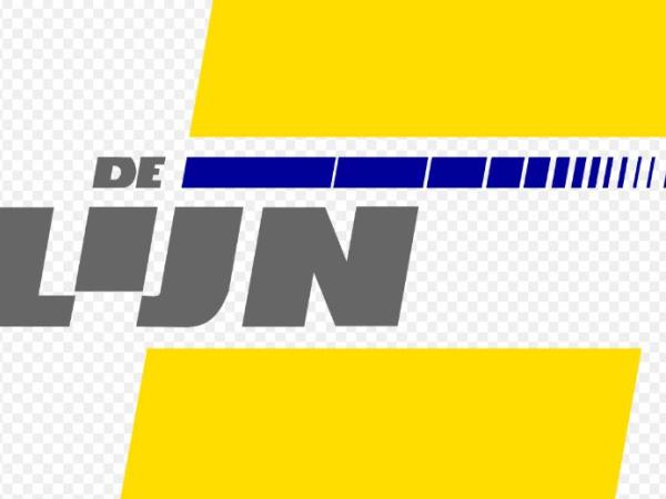 Bushalte Dwarsstraat tijdelijk buiten gebruik vanaf 22/9