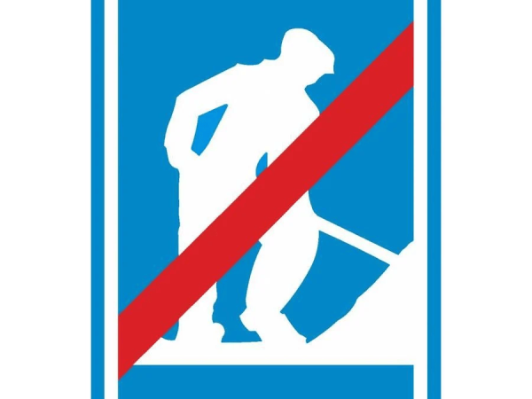 Linkhoutstraat/Schalbroekstraat open vanaf 8 maart