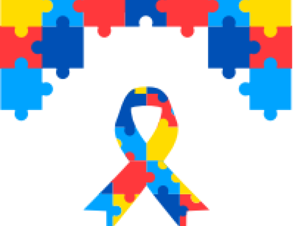 Denk jij mee na over een autismevriendelijke gemeente?