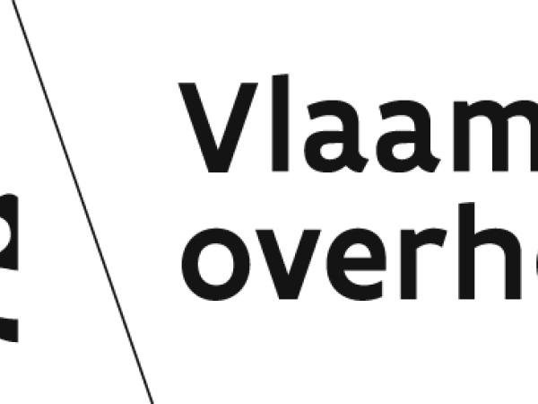 Terinzagelegging kennisgeving van het plan-MER voor het Uitvoeringsplan huishoudelijk afval en gelijkaardig bedrijfsafval (2023-2028)