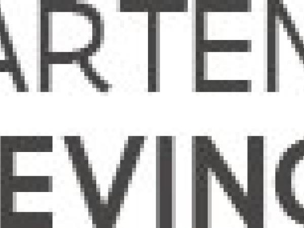 Terinzagelegging plan-MER: sectorale voorwaarden voor windturbines Vlarem II