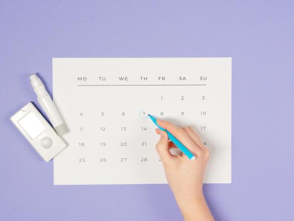 Vervaldatum rijbewijs