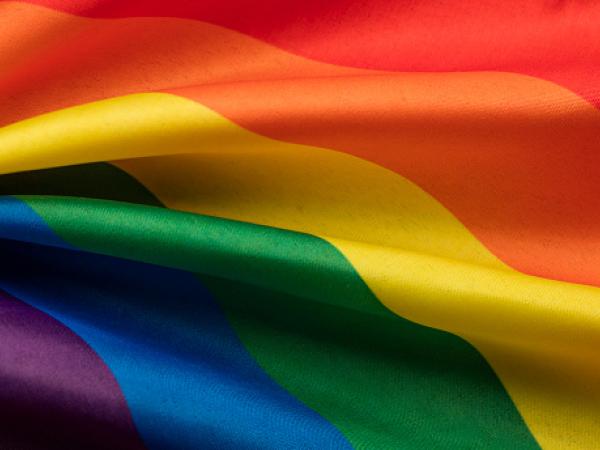 Internationale dag van de vrede