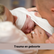 Trauma en Geboorte / Birthimprints © Birthimprints