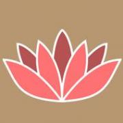 yogalotus © lotus