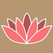 yogalotus © lotus yogalotus © lotus