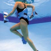 aquafitness © sport aquafitness © sport