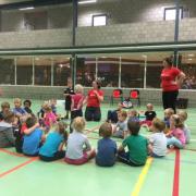 multimove © sport multimove © sport
