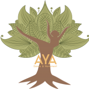 AYA Kinderdans is bedoeld voor zowel jongens als meisjes vanaf 7 t/m 10 jaar. Binnen deze les wordt er gewerkt aan een gezonde basis in dans. © AYA Dance & Movement Center AYA Kinderdans is bedoeld voor zowel jongens als meisjes vanaf 7 t/m 10 jaar. Binnen deze les wordt er gewerkt aan een gezonde basis in dans. © AYA Dance & Movement Center