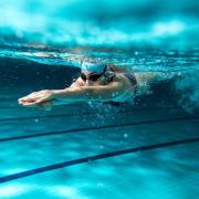 swim (f)it! © sport swim (f)it! © sport