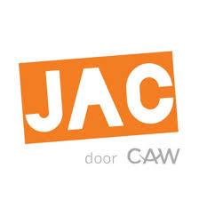 JAC