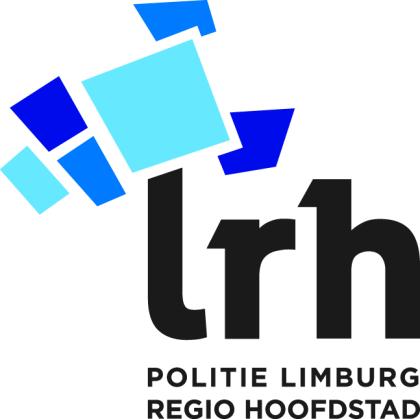 Politiezone Limburg Regio Hoofdstad