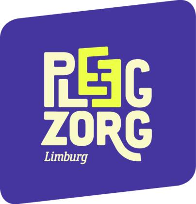 Pleegzorg Limburg