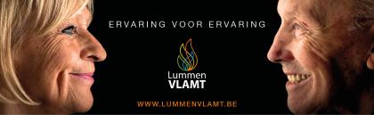 Woonzorgcentrum Het Meerlehof