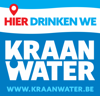 Kraanwatergemeente