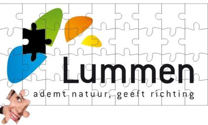 Word jij onze nieuwe collega?