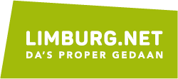 Limburg.net OV
