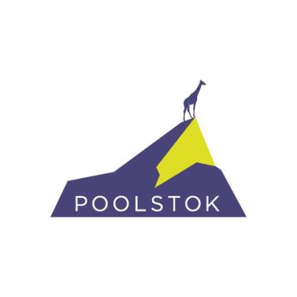 Poolstok CV