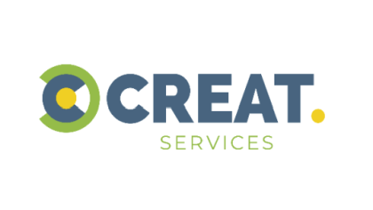CREAT Services DV
