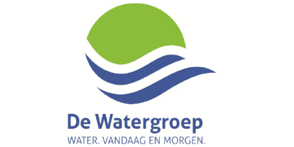 De Watergroep CV
