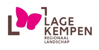 Regionaal Landschap Lage Kempen RLLK (IOED) PV