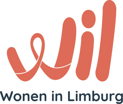 Wonen in Limburg (WIL) BV