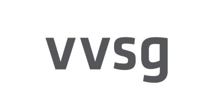 VVSG (Vereniging van Vlaamse Steden en Gemeenten) VZW