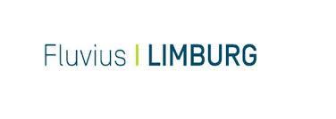 Fluvius Limburg OV