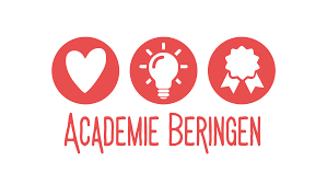 Interlokale Vereniging Academie Beringen ILV